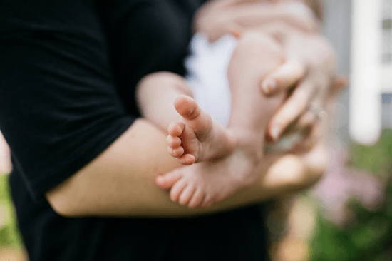 World Breastfeeding Week 2023: Tips for Nursing Mothers