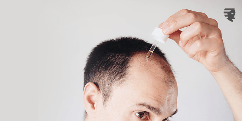How to Grow Hair Faster Naturally in a Week