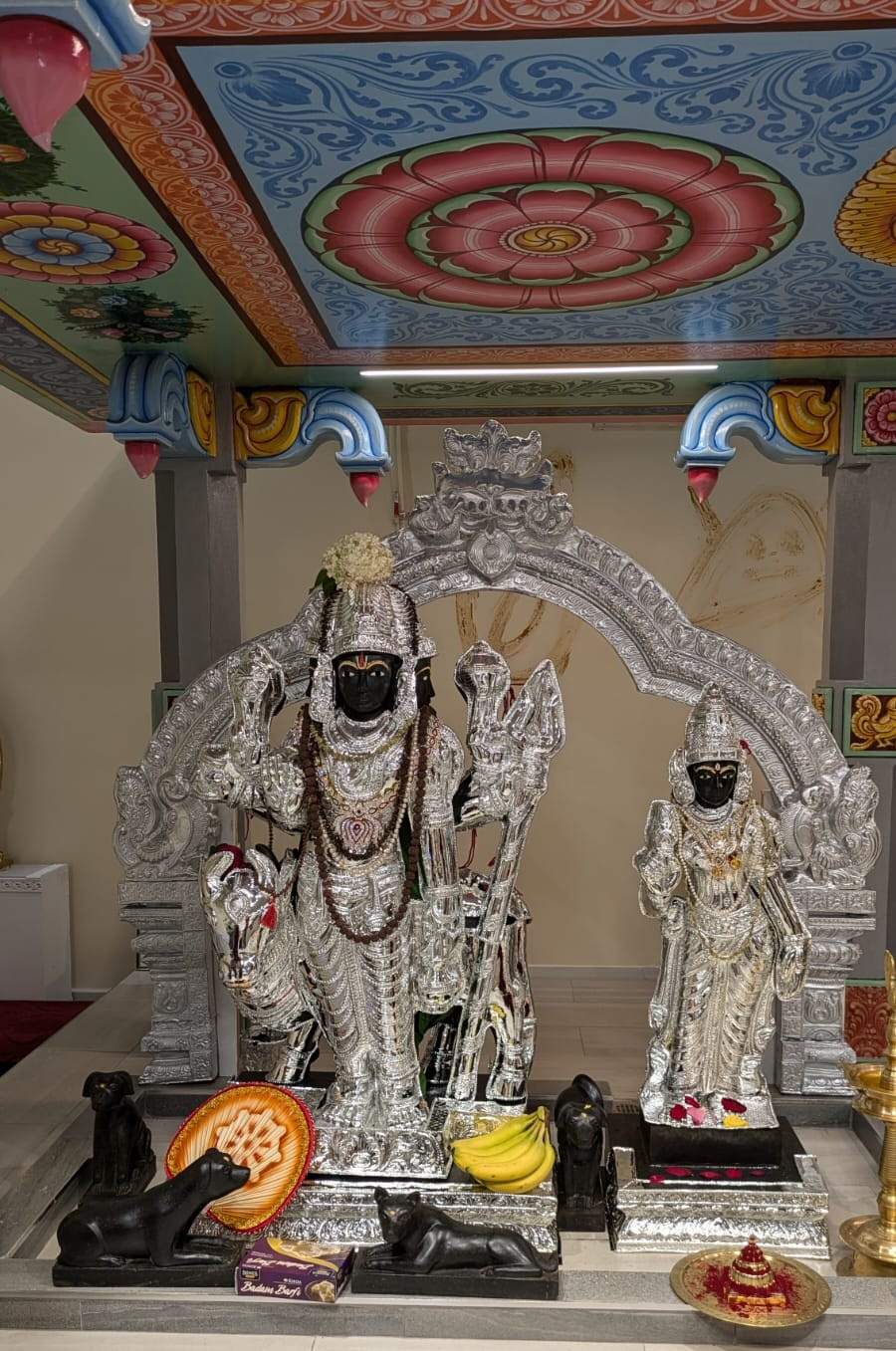 Guru Dattatreya